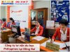 cong-ty-tu-van-du-hoc-philippines-tai-dong-nai.jpg