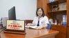 pgs-ts-bs-le-thi-hong-hanh-1.jpg