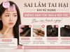 Thiết kế chưa có tên (7).png