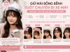 Thiết kế chưa có tên (9).png