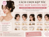 Thiết kế chưa có tên (10).png