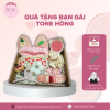 tone hồng ok.png