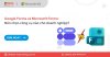 google-forms-va-microsoft-forms-0.jpg