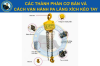 upload_2026-7-21_14-26-8.png
