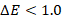upload_2026-7-22_8-34-37.png