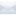 upload_2026-7-22_11-29-40.png