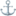 upload_2026-7-22_11-29-40.png