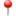 upload_2026-7-22_11-29-40.png
