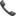 upload_2026-7-22_11-29-40.png