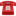 upload_2026-7-22_11-29-40.png