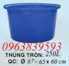 thung-tron-250l.jpg