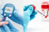 mối quan hệ giữa đái tháo đường và rối loạn lipid máu.jpg