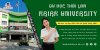 dai-hoc-krirk-university-tai-bangkok-thai-lan.jpg