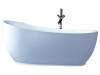 upload_2026-8-12_8-20-58.png