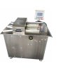 May-buoc-chi-xuc-xich-2-dong.jpg