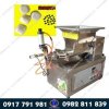 May-chia-cat-bot-lam-banh-tu-dong-300x300-1.jpg