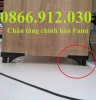chan-de-tang-chinh-ban-van-phong-fami.jpg