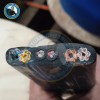 upload_2026-8-19_14-58-10.png
