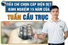 upload_2026-8-19_14-58-10.png