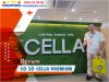 review-cella-premium-cebu.jpg