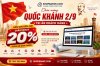 SBV.jpg