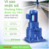 Motor khuấy Tunglee.png