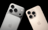 upload_2026-9-7_14-56-53.png