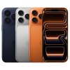 upload_2026-9-7_14-56-52.png