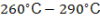 upload_2026-9-10_8-26-32.png