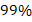 upload_2026-9-10_8-26-32.png
