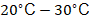 upload_2026-9-10_8-26-32.png