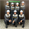 Ảnh chụp màn hình 2026-07-14 133520.png