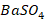 upload_2026-9-10_13-23-5.png