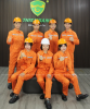 Ảnh chụp màn hình 2026-07-17 204737.png