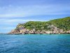 van-ninh-khanh-hoa.jpg