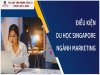 dieu-kien-du-hoc-singapore-nganh-marketing.jpg