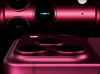 upload_2026-9-15_18-42-43.png