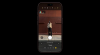 upload_2026-9-15_18-42-43.png