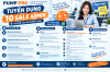 a8936717-e40d-4887-ba1c-0dddaf0d9054 (1).png