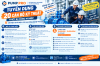 fc3607f7-27d3-47a6-bac6-5732d91829c7 (1).png