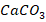 upload_2026-9-16_13-27-36.png
