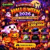 ảnh halloween.jpg