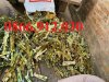 kho-tom-thung-xe-tai.jpg