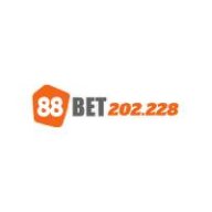 88BETHIPHOP