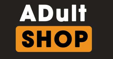 adultshopvn