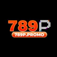nhacai789ppromo