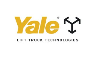 Xe nâng Yale Việt Nam