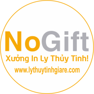lythuytinhgiare
