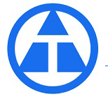 mangotech