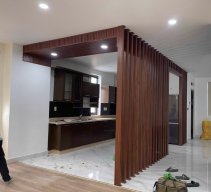 Thế Giới Tấm Nhựa